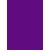 Speed Dry Purple 710 9538 